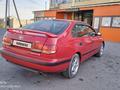 Toyota Carina E 1994 года за 2 500 000 тг. в Тараз – фото 4