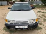 ВАЗ (Lada) 2110 2004 года за 450 000 тг. в Кульсары – фото 4