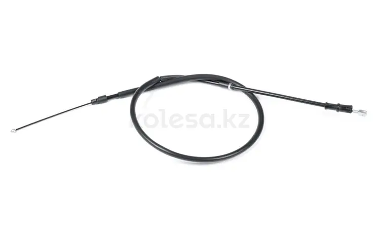 Трос ручника за 9 000 тг. в Алматы