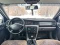 Opel Vectra 1997 годаүшін1 590 000 тг. в Костанай – фото 25