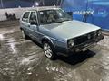 Volkswagen Golf 1988 годаfor850 000 тг. в Петропавловск – фото 5