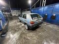 Volkswagen Golf 1988 годаfor850 000 тг. в Петропавловск – фото 9