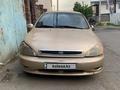 Kia Rio 2002 годаfor800 000 тг. в Алматы