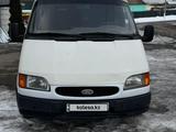 Ford Transit 1995 годаүшін1 950 000 тг. в Алматы – фото 3