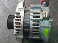 Генератор Nissan Sanny GA16/QG18үшін25 000 тг. в Алматы