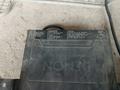 На Фольксваген Пассат Гольф за 1 000 тг. в Алматы – фото 11