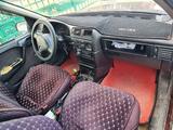 Opel Vectra 1992 года за 850 000 тг. в Аральск – фото 2