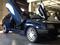 ВАЗ (Lada) 2108 1988 года за 600 000 тг. в Костанай