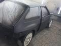 ВАЗ (Lada) 2108 1988 года за 600 000 тг. в Костанай – фото 10