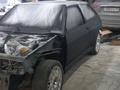 ВАЗ (Lada) 2108 1988 года за 600 000 тг. в Костанай – фото 11