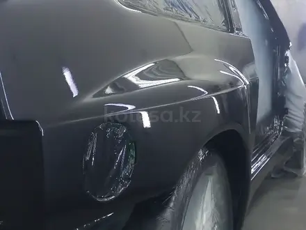 ВАЗ (Lada) 2108 1988 года за 600 000 тг. в Костанай – фото 13