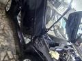 ВАЗ (Lada) 2108 1988 года за 600 000 тг. в Костанай – фото 15