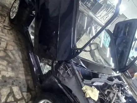 ВАЗ (Lada) 2108 1988 года за 600 000 тг. в Костанай – фото 15
