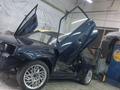 ВАЗ (Lada) 2108 1988 года за 600 000 тг. в Костанай – фото 16