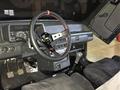 ВАЗ (Lada) 2108 1988 года за 600 000 тг. в Костанай – фото 2