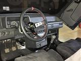 ВАЗ (Lada) 2108 1988 года за 700 000 тг. в Костанай – фото 2