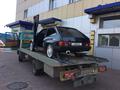 ВАЗ (Lada) 2108 1988 года за 600 000 тг. в Костанай – фото 6