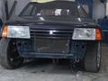 ВАЗ (Lada) 2108 1988 года за 600 000 тг. в Костанай – фото 7