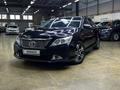 Toyota Camry 2014 годаүшін9 100 000 тг. в Кокшетау