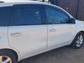 Nissan Note 2013 годаүшін2 100 000 тг. в Актобе – фото 4