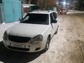 ВАЗ (Lada) Priora 2171 2015 годаүшін2 500 000 тг. в Астана – фото 2