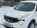 Nissan Juke 2013 годаfor5 699 999 тг. в Алматы – фото 3