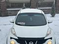 Nissan Juke 2013 годаfor5 699 999 тг. в Алматы – фото 9