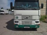 Volvo  FH 1998 годаүшін13 000 000 тг. в Шымкент – фото 5