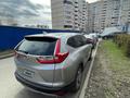 Honda CR-V 2019 года за 13 300 000 тг. в Москва – фото 3