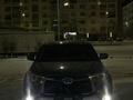 Toyota Highlander 2014 года за 14 500 000 тг. в Атырау – фото 3