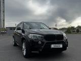 BMW X5 2017 годаfor16 888 888 тг. в Тараз