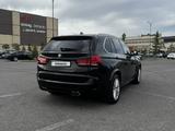 BMW X5 2017 годаfor16 888 888 тг. в Тараз – фото 4