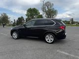 BMW X5 2017 годаfor16 888 888 тг. в Тараз – фото 5