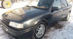 Opel Vectra 1992 года за 750 000 тг. в Астана – фото 5