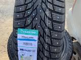 Roadking 235/50 R21 шипы за 200 000 тг. в Шымкент