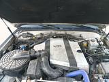 Toyota Land Cruiser 2005 годаүшін11 400 000 тг. в Алматы – фото 5