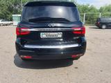 Infiniti QX80 2019 годаүшін21 000 000 тг. в Алматы – фото 4