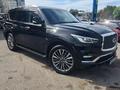 Infiniti QX80 2019 годаүшін21 000 000 тг. в Алматы – фото 2