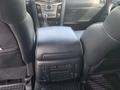 Infiniti QX80 2019 годаүшін21 000 000 тг. в Алматы – фото 8