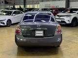 Nissan Altima 2005 годаүшін3 600 000 тг. в Кокшетау – фото 3