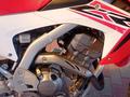 Honda  CRF 250L 2017 годаfor2 100 000 тг. в Алматы – фото 7