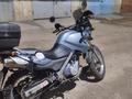 BMW  F 650 GS 2001 года за 1 300 000 тг. в Алматы – фото 3