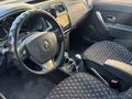 Renault Sandero Stepway 2015 годаүшін3 700 000 тг. в Алматы – фото 4