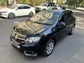 Renault Sandero Stepway 2015 годаүшін3 700 000 тг. в Алматы