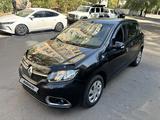 Renault Sandero Stepway 2015 годаүшін3 700 000 тг. в Алматы