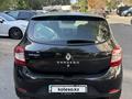Renault Sandero Stepway 2015 годаүшін3 700 000 тг. в Алматы – фото 3