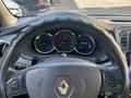 Renault Sandero Stepway 2015 годаүшін3 700 000 тг. в Алматы – фото 5