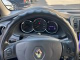 Renault Sandero Stepway 2015 годаүшін3 700 000 тг. в Алматы – фото 5