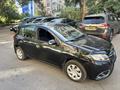 Renault Sandero Stepway 2015 годаүшін3 700 000 тг. в Алматы – фото 7
