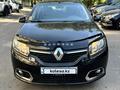 Renault Sandero Stepway 2015 годаүшін3 700 000 тг. в Алматы – фото 2